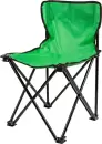 Кресло складное WMC Tools WMC-IE411-U3 icon
