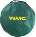 Палатка WMC Tools WMC-LY-1624 icon 2