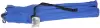 Кресло складное WMC Tools WMC-OD0301021 icon 2