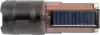 Фонарь WMC Tools WMC-TH2137 icon