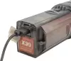 Фонарь WMC Tools WMC-TH2137 фото 2