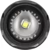 Фонарь WMC Tools WMC-TH2137 фото 3