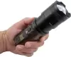 Фонарь WMC Tools WMC-TH2137 фото 4