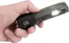 Фонарь WMC Tools WMC-TH2194 фото 2