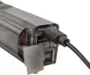 Фонарь WMC Tools WMC-TH2194 фото 3