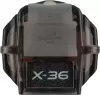 Фонарь WMC Tools WMC-TH2194 фото 4