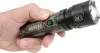 Фонарь WMC Tools WMC-TH2194 фото 6