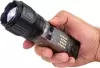 Фонарь WMC Tools WMC-TH3149 фото 2