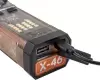 Фонарь WMC Tools WMC-TH3149 фото 3