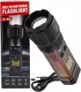 Фонарь WMC Tools WMC-TH3149 фото 4