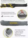 Комплект складной WMC Tools WMC-YYY03-1 icon 5