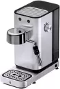 Рожковая кофеварка WMF 0412370011 icon