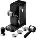 Рожковая кофеварка WMF 0412370071 icon 3
