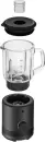 Блендер WMF 0416490071 icon 3