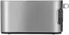 Тостер WMF 04.1419.0011 icon 2