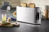 Тостер WMF 04.1419.0011 icon 4