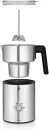 Автоматический вспениватель молока WMF 413170011 icon 2