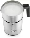 Автоматический вспениватель молока WMF 413170011 icon 3