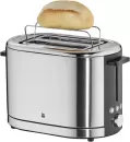 Тостер WMF 414090011 icon