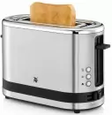 Тостер WMF 414100011 icon