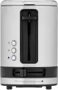 Тостер WMF 414100011 icon 2