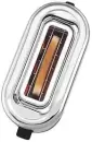 Тостер WMF 414100011 icon 3