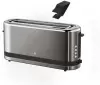 Тостер WMF 414120041 icon