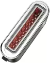 Тостер WMF 414120041 icon 2