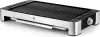 Электрогриль WMF Electro Lono Ribbed 330018 icon