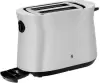 Тостер WMF Kineo 0414200011 icon 2