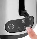 Тостер WMF Kineo 0414200011 icon 4