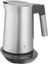 Электрочайник WMF Kineo Kettle Vario 0413310711 icon