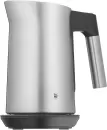 Электрочайник WMF Kineo Kettle Vario 0413310711 icon 2