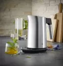 Электрочайник WMF Kineo Kettle Vario 0413310711 icon 3