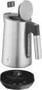 Электрочайник WMF Kineo Kettle Vario 0413310711 icon 4
