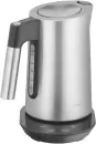 Электрочайник WMF Kineo Kettle Vario 0413310711 icon 5