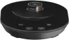 Электрочайник WMF Kineo Kettle Vario 0413310711 icon 6