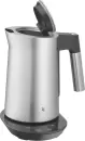 Электрочайник WMF Kineo Kettle Vario 0413310711 icon 7