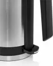 Электрочайник WMF KITCHENminis 0413140011 icon 2