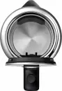 Электрочайник WMF KITCHENminis 0413140011 icon 3
