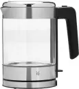 Электрочайник WMF KITCHENminis 0413190711 icon