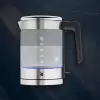 Электрочайник WMF KITCHENminis 0413190711 icon 2