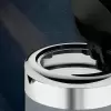 Электрочайник WMF KITCHENminis 0413190711 icon 3
