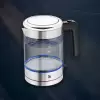 Электрочайник WMF KITCHENminis 0413190711 icon 4
