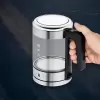 Электрочайник WMF KITCHENminis 0413190711 icon 5