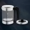 Электрочайник WMF KITCHENminis 0413190711 icon 6