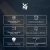 Электрочайник WMF KITCHENminis 0413190711 icon 8