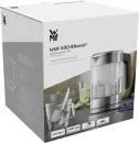 Электрочайник WMF KITCHENminis 0413190711 icon 9