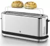 Тостер WMF Kitchenminis 0414120011 icon 2