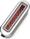 Тостер WMF Kitchenminis 0414120011 icon 3